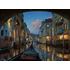 1500 bitar - Venetian dreams