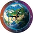 570 bitar - Klocka, Dunya Saati, The time for the world