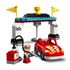 Lego Duplo, Racerbilar